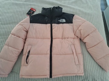 Kurtka zimowa The North Face rozm. M