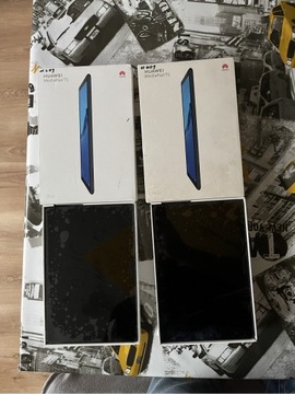 Huawei T5 AGS2-L09