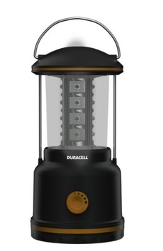 Latarka LED EXPLORER DURACELL LNT-100 