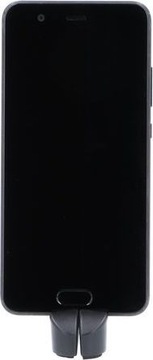 HUAWEI P10 VTR-L29 4GB 64GB LTE BLACK ANDROID