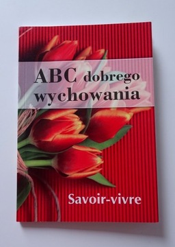 ABC dobrego wychowania 