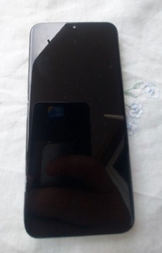 Samsung Galaxy A20e 3gb 32gb czarny
