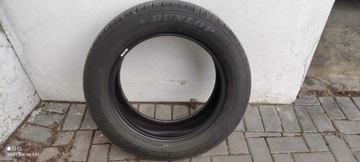 Dunlop Grandtrek PT30 225/60R18