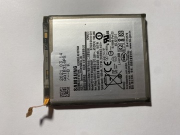 Oryginalna Bateria Samsung A51 5G