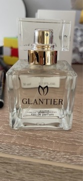 Perfumy Glantier