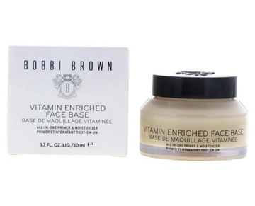 Bobbi Brown Vitamin Enriched Face Base Krem 50ml