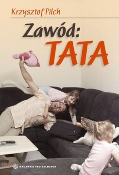 Zawód : tata