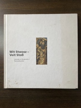 Wit Stwosz - Albert Dietl