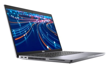 Laptop Dell 5420 14" Intel Core i5 32 GB / 1000 G