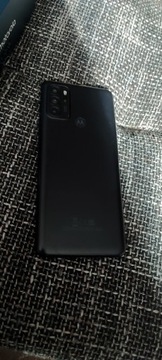 Motorola Moto 60s