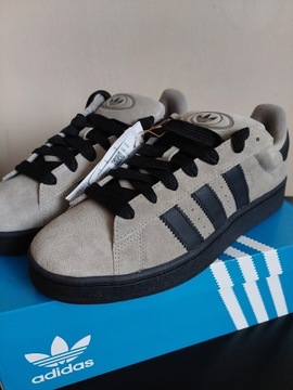 Adidas Campus 00s roz.46 2/3 Dost.0zł