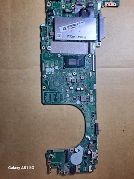 Lenovo V330-14ikb płyta główna