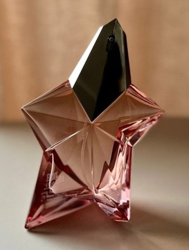 THIERRY MUGLER ANGEL NOVA 100ml TEST.ER!! OKAZJA!!