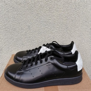 Adidas Originals Stan Smith Recon black rozmiar 44