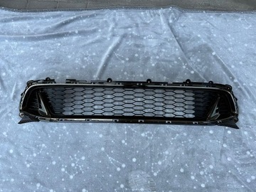 Grill atrapa kratka dolna KIA STINGER GT