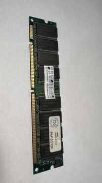 Pamięć RAM DIMM 