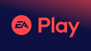 Origin EA PLAY 5 miesiącu