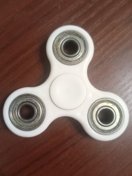 Spinner