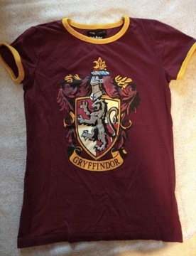 T-shirt Harry Potter 