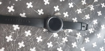 Samsung galaxy watch 42 mm