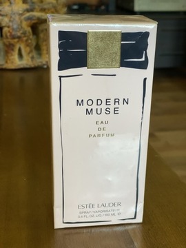 Perfumy E.Lauder Modern Muse 100 ml