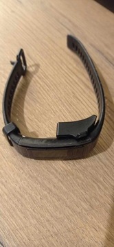 Smartband Huawei Band 3 Pro czarny