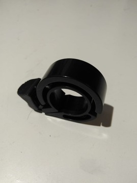 Dzwonek Ring jak Knog Oi 22,2 -23,8 mm