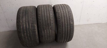 Bridgestone dueler H/L RFT 400