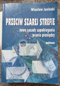 Przeciw szarej strefie, nowe zasady zapobiegania p