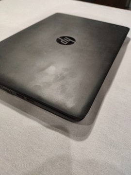 Laptop HP EliteBook 840 G1 14" i5 8 GB SSD240GB+++