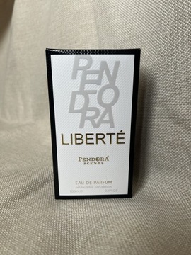 Perfumy 100ml jak Yves Saint Laurent Libre YSL 