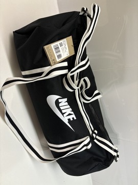 Torba sportowa Nike air 30l