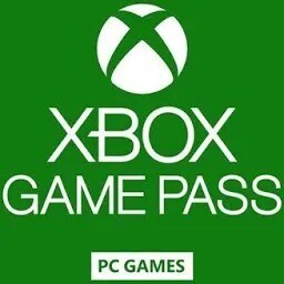 Xbox Gamepass ultimate, pc gamepass na zawsze