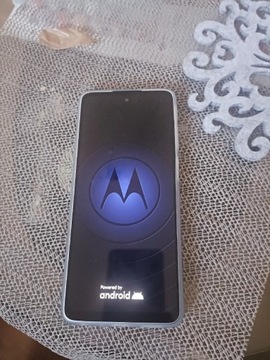 Motorola g51