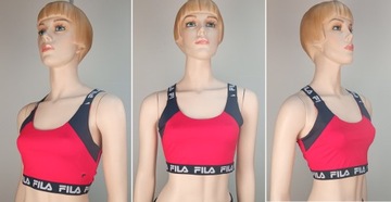 FILA BRA BETSY, rozm. 36