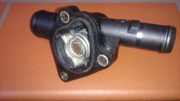 Termostat Renault Clio II 1,2 