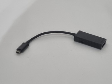 Przejściówka MicroUSB - HDMI Samsung