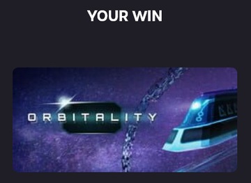 Orbiality (klucz steam do gry)