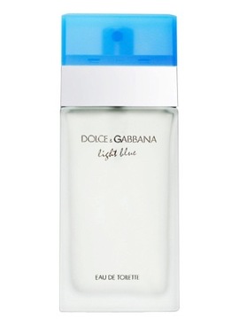 Dolce&Gabbana Light Blue 100ml EDT