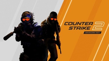 KONTO STEAM CS2,PRIME H2 | CS GO | SZYBKA WYSYŁKA