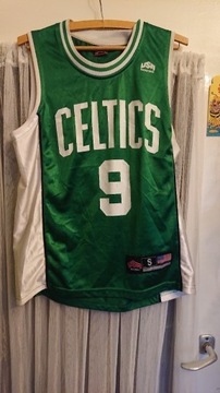 USA CELTIC RONDO  S