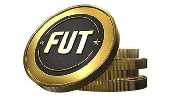 Fifa 23 coins PC 100k BEZPIECZNA METODA