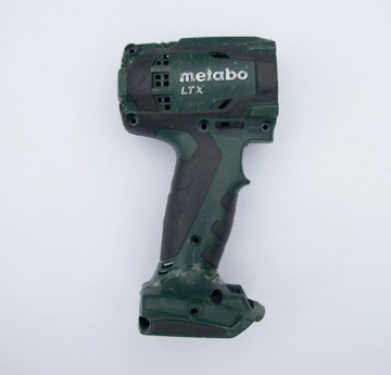 Obudowa wkrętarka Metabo BS, SB 18 LTX