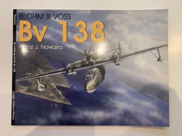 Bv 138 (Novarra)