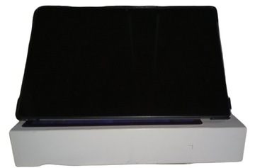 Samsung Galaxy Tab A7 SM-T500 (bdb. stan)
