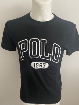 Orginal Ralph Lauren koszulka Nowa S