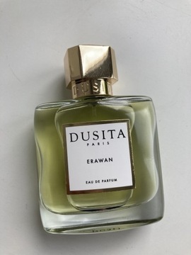 Dusita Erawan 50 ml tester