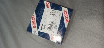 Bosch Szczotkotrzymacz 1004336653 