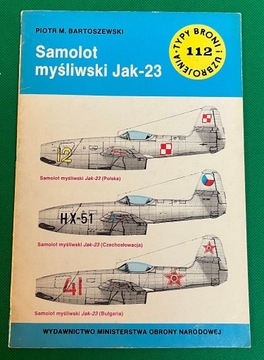 TBiU 112 Jak - 23