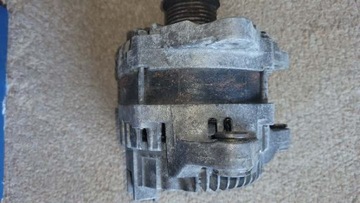 Alternator Renault OE 231008137R